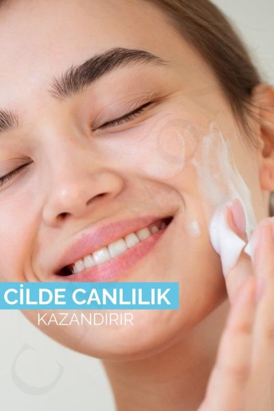 Ceremony Masa Üstü Stand Yüz Temizleme Jeli 12'li