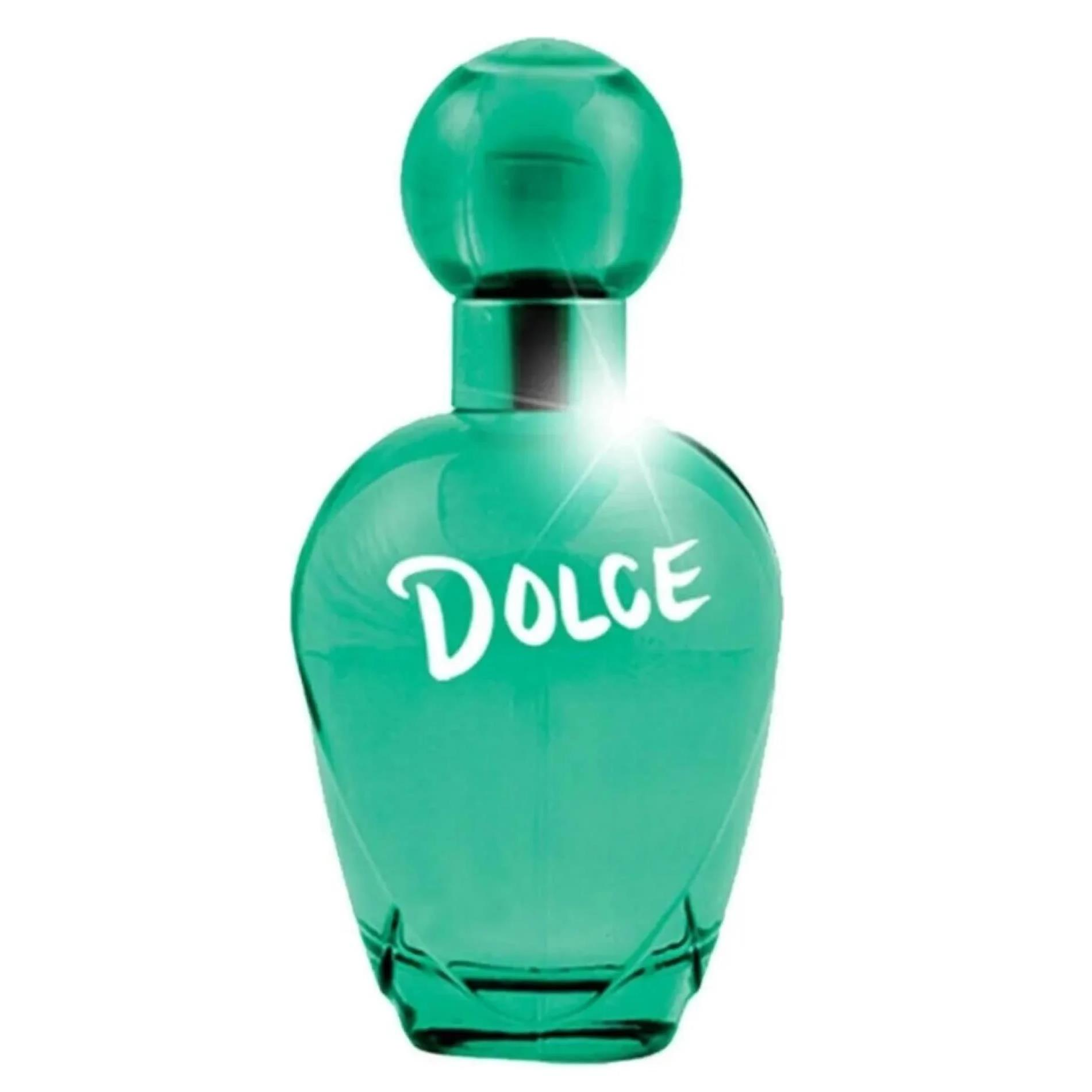Parfüm Kadın Dolce 100 ml Classic