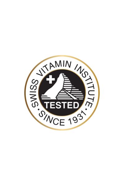 Pantene Miracle Saç Kremi 200 ml Nem Terapisi