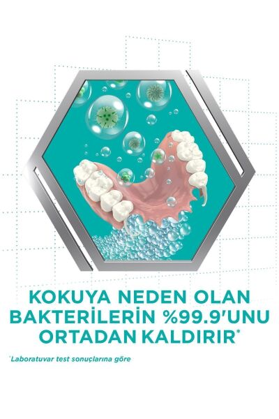 Sensodyne Corega 30 Tablet