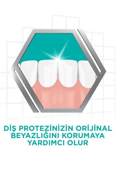 Sensodyne Corega 30 Tablet