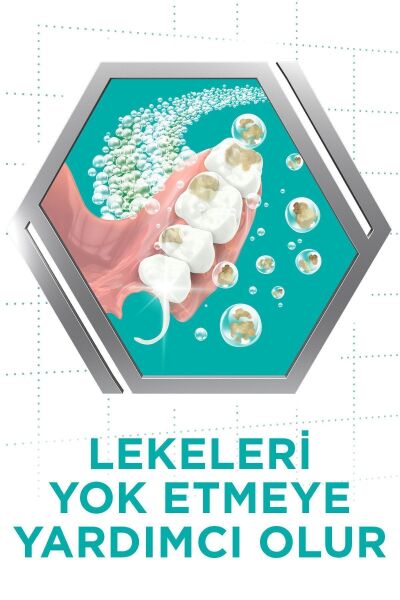 Sensodyne Corega 30 Tablet