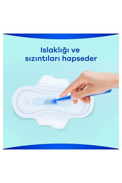 Orkid Ultra Gündüz Normal