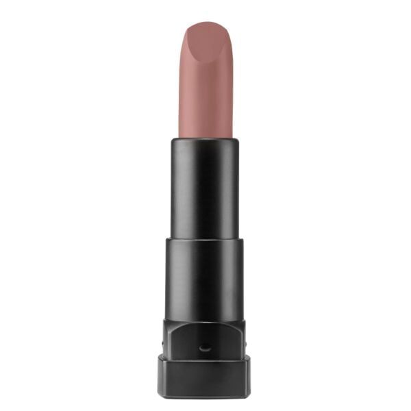 Pastel Profashıon Mat Ruj Nude 590