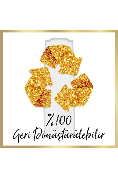 Pantene Nem Terapisi Şampuan 350 ml