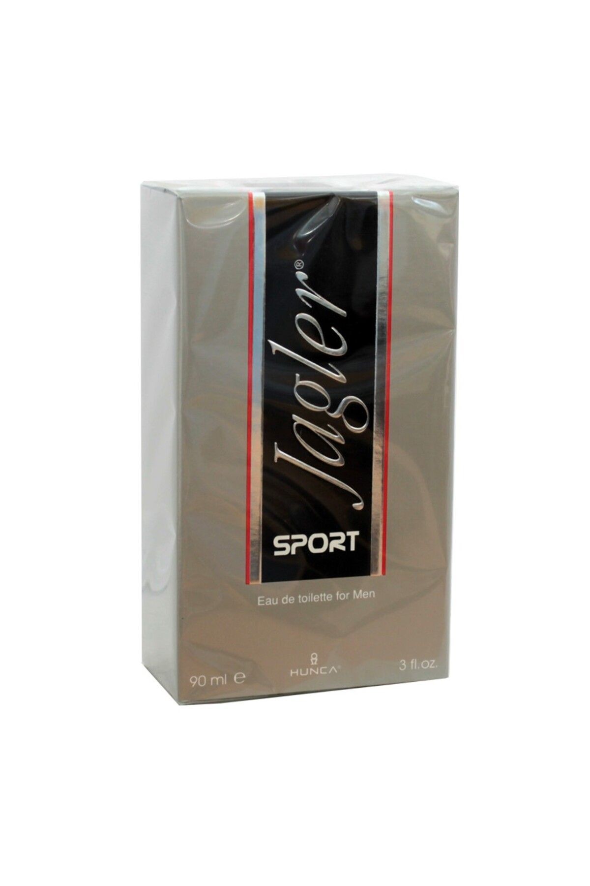 Parfüm Jagler 90 ml Erkek Sport