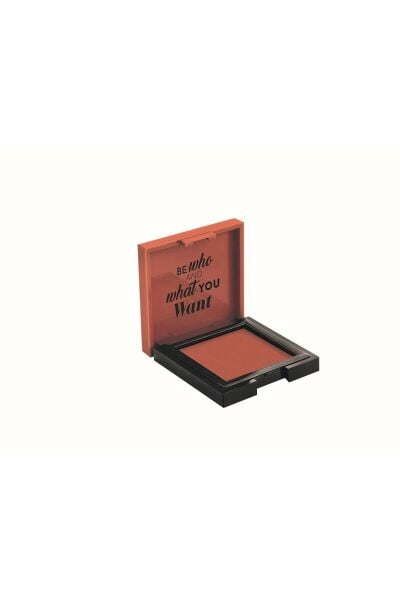 Pastel Profashion Cream Blush Allık No: 49 3.6 gr