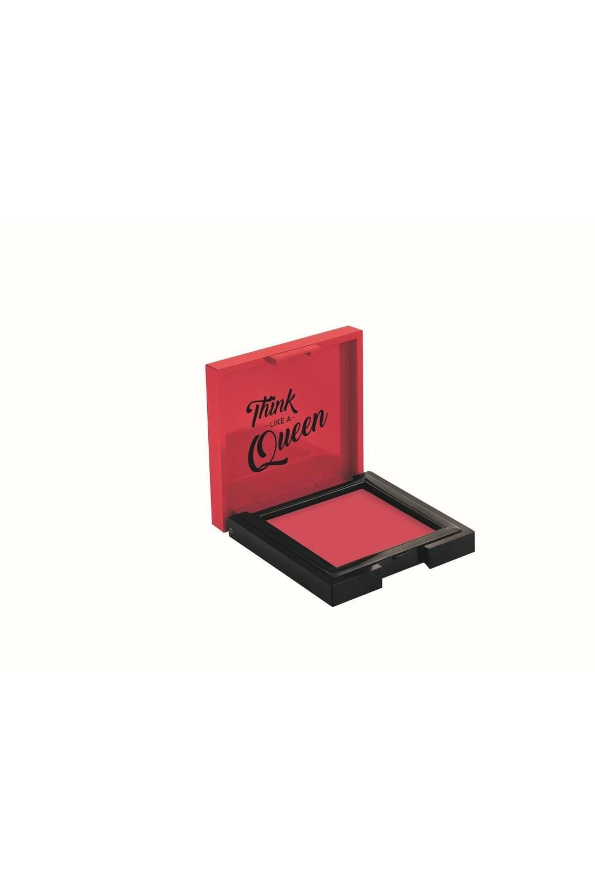 Pastel Profashıon Cream Blush 48