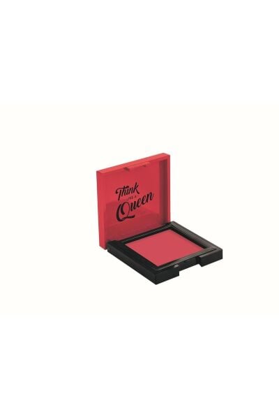 Pastel Profashıon Cream Blush 48