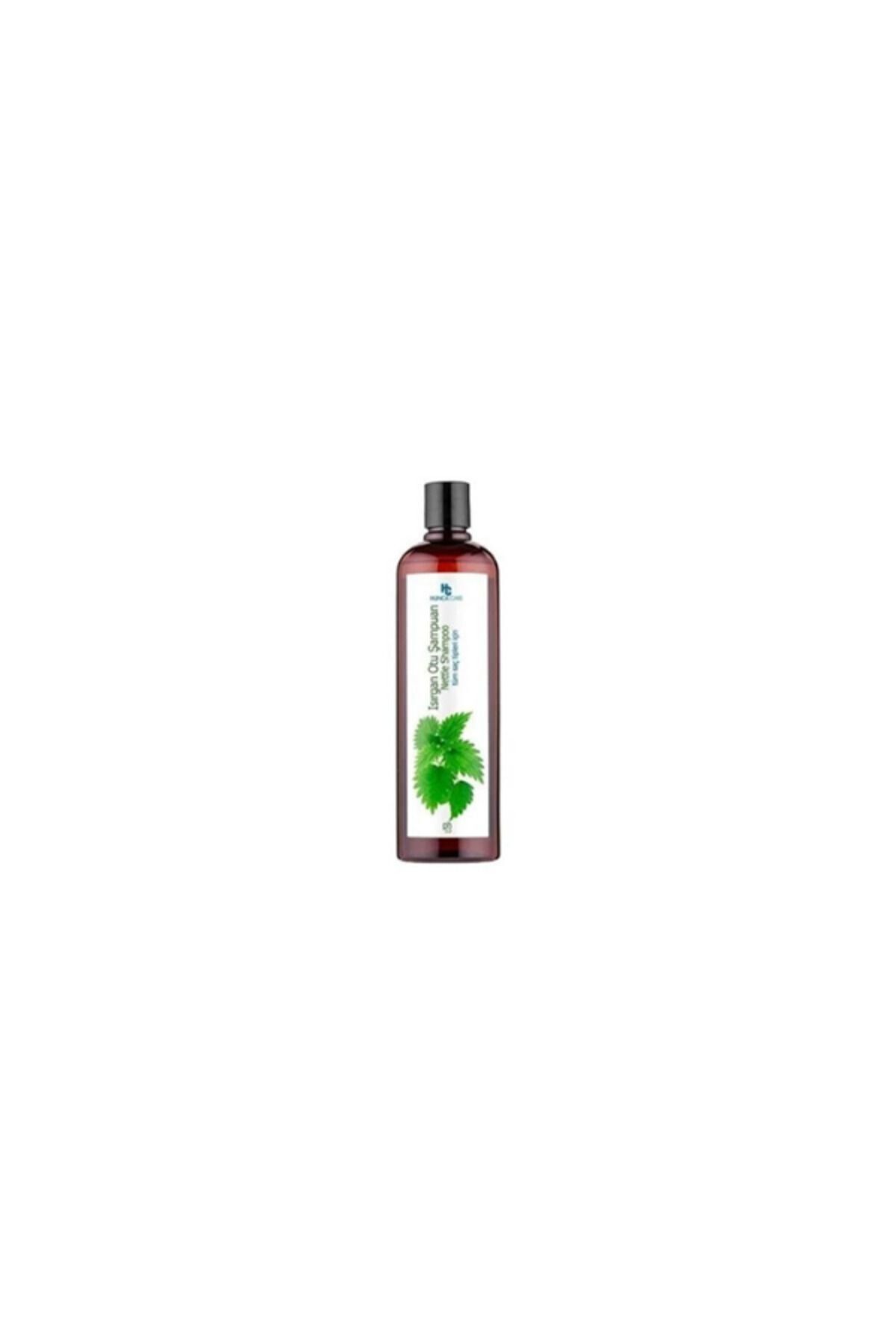 Hunca Care Isırgan Otu Şampuan 675 ml