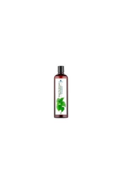 Hunca Care Isırgan Otu Şampuan 675 ml