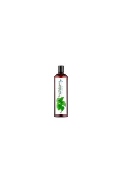Hunca Care Isırgan Otu Şampuan 675 ml