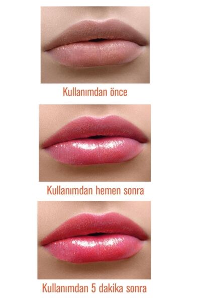 Pastel Show Your Magıc Gloss