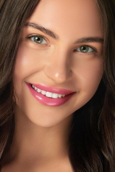 Pastel Show Your Magıc Gloss