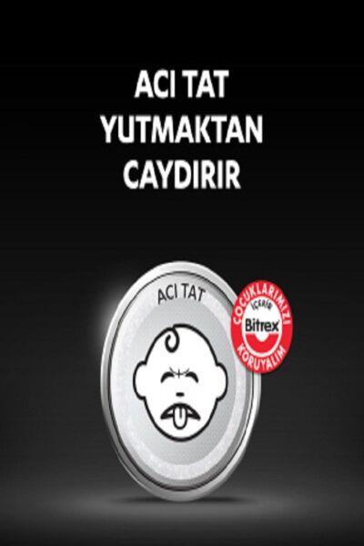 Duracell Düğme Pil 2016 2'li 3Volt