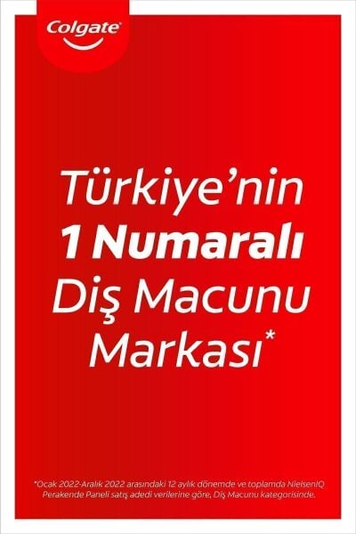Diş Macunu Colgate 75 ml Optic White Expert
