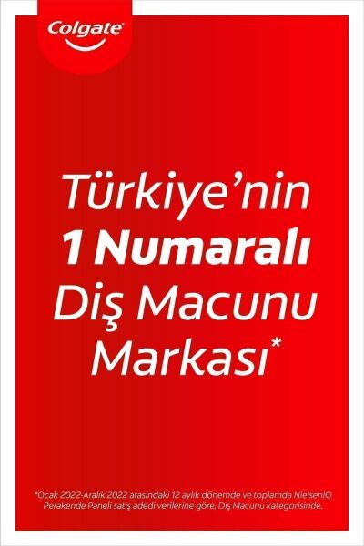 Diş Macunu Colgate 75 ml Optic White Expert