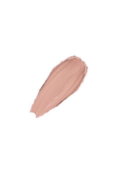 Pastel Likit Ruj 27 Daylong