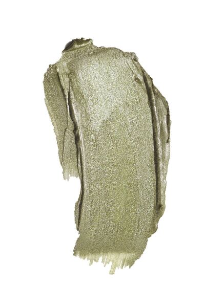 Pastel Glow Liquid Eyeshadow - Likit Göz Farı No: 224 Rainforest