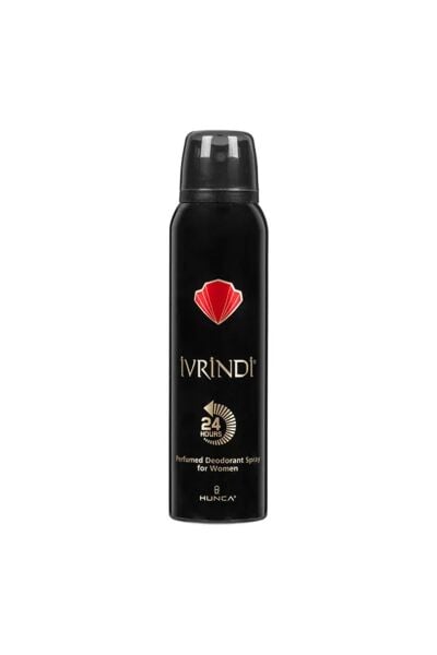 Deodorant Kadın İvrindi 150 ml