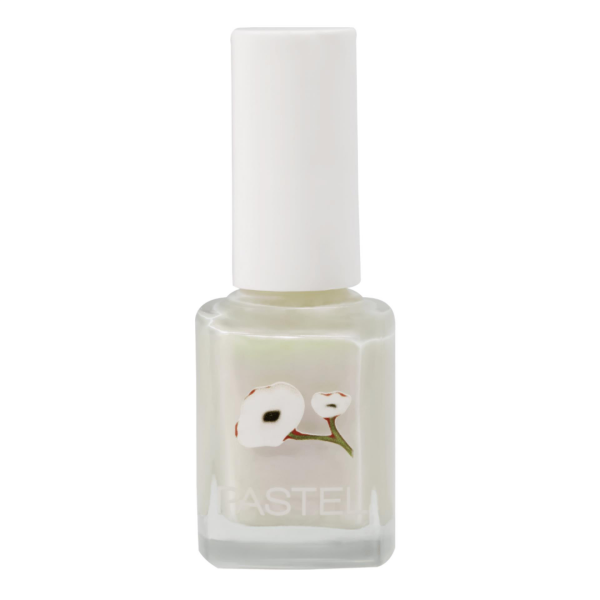 Pastel Oje 409