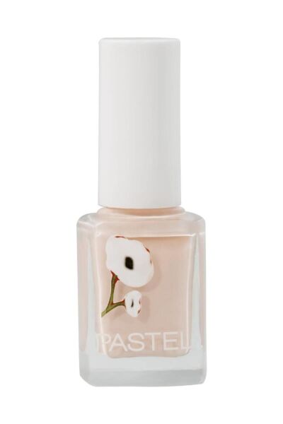 Pastel Oje 408