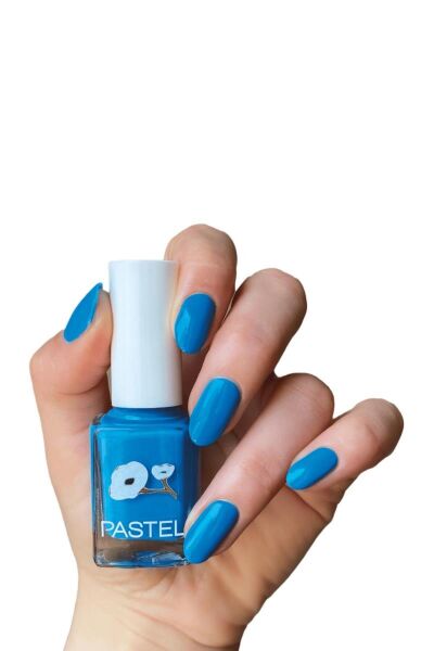 Pastel Oje 420