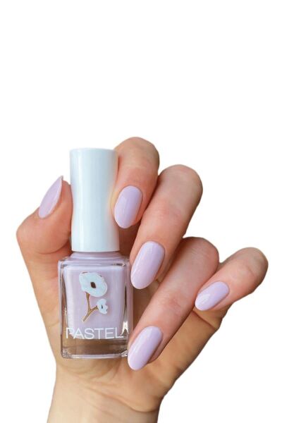 Pastel Oje 410