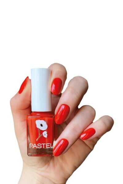 Pastel Oje 421