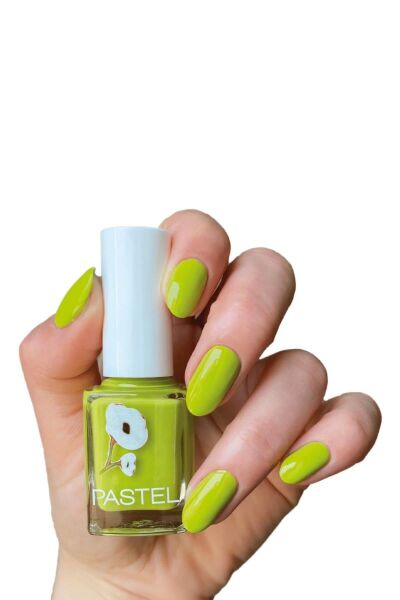 Pastel Oje 417