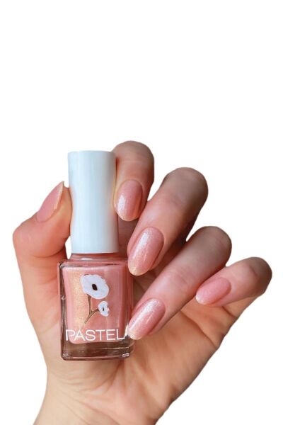 Pastel Oje 416