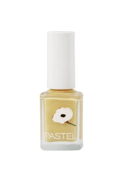 Pastel Oje 411