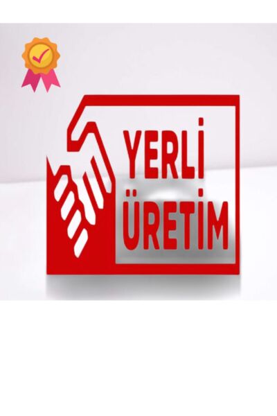 Derby 3 Bıçaklı 14 Lü Poşet