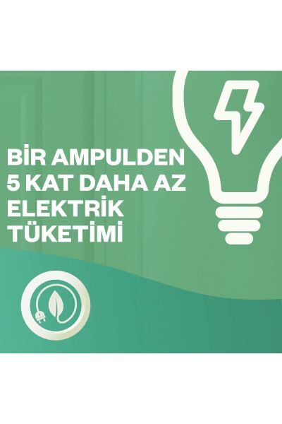Air Wick Elektrikli Oda Kokusu Lavanta Yedek 1 Adet