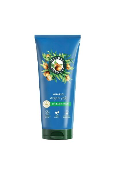 Herbal Essences Saç Bakım Kremi 250 ml Onarıcı