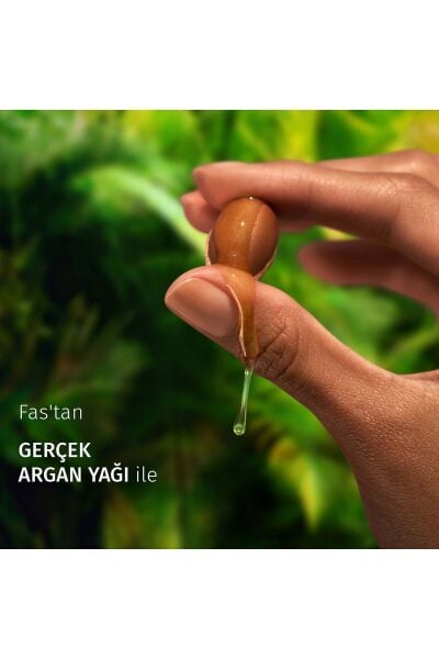 Herbal Essences Saç Bakım Kremi 250 ml Onarıcı