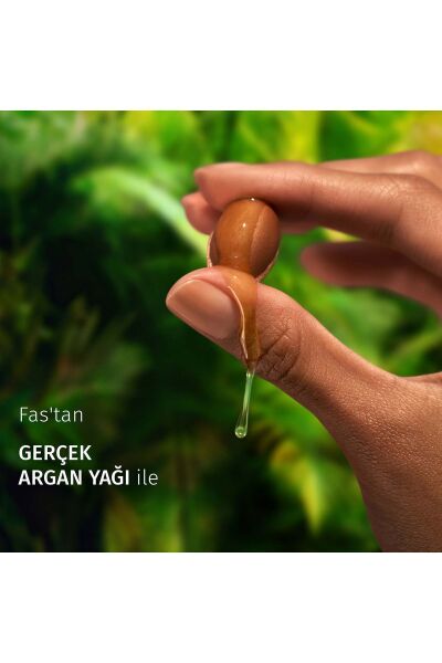 Herbal Essences Saç Bakım Kremi 250 ml Onarıcı