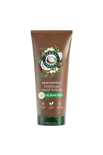 Herbal Essences Saç Bakım Kremi 250 ml Nemlendirici