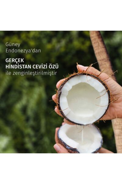 Herbal Essences Saç Bakım Kremi 250 ml Nemlendirici