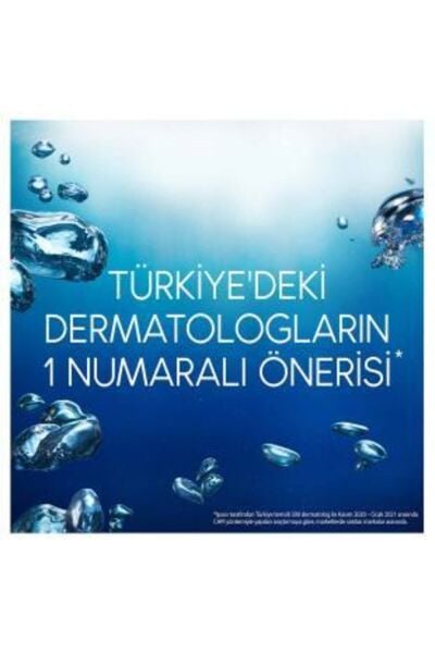 Head & Shoulders Şampuan 350 ml Nemlendirici Bakım