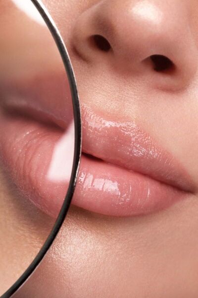 Pastel Plump Up 207 Extra Hydrating Plumping Gloss Dolgunlaştıran Dudak Parlatıcısı
