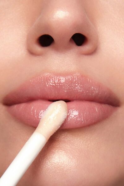 Pastel Plump Up 207 Extra Hydrating Plumping Gloss Dolgunlaştıran Dudak Parlatıcısı