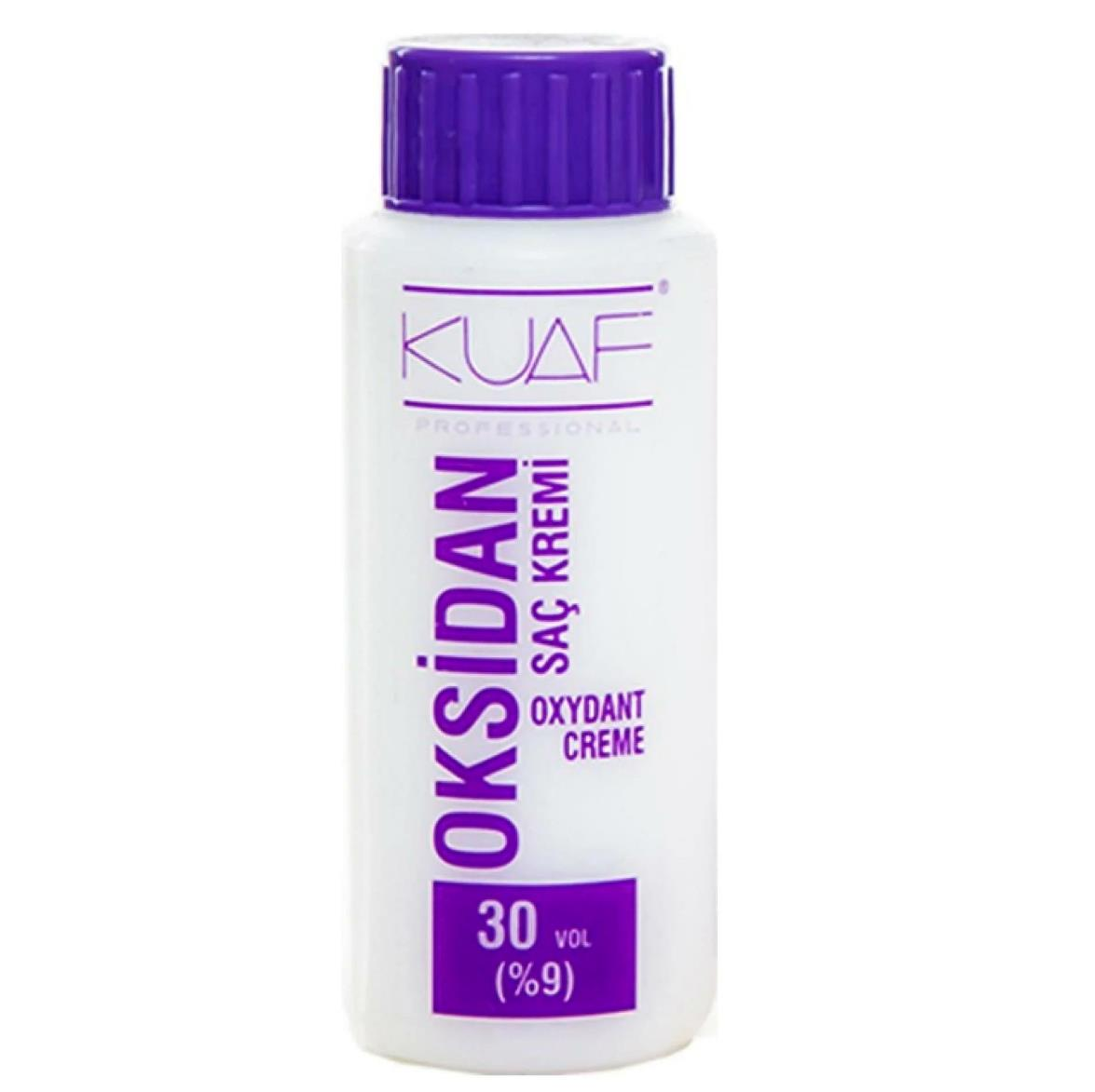 Kuaf Peroksit %9