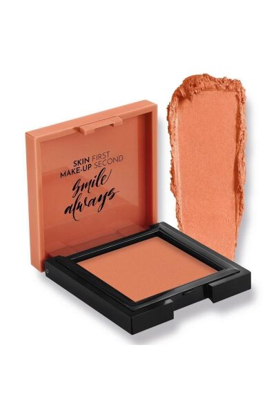 Pastel Profashion Cream Blush Allık No: 44 3.6 gr