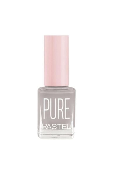 Pastel Oje Pure 603