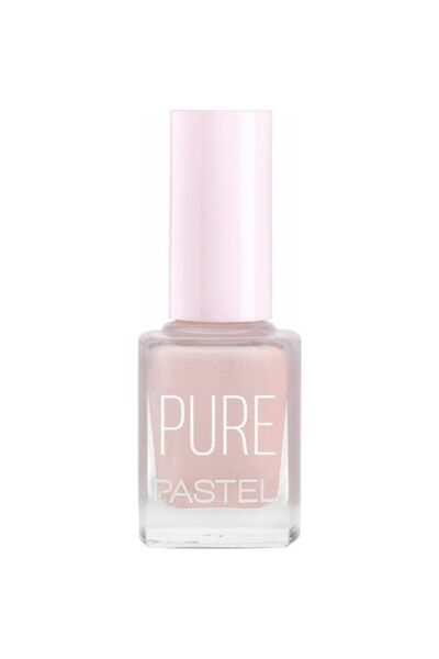Pastel Oje Pure 602