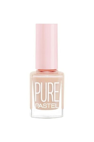 Pastel Oje Pure 616