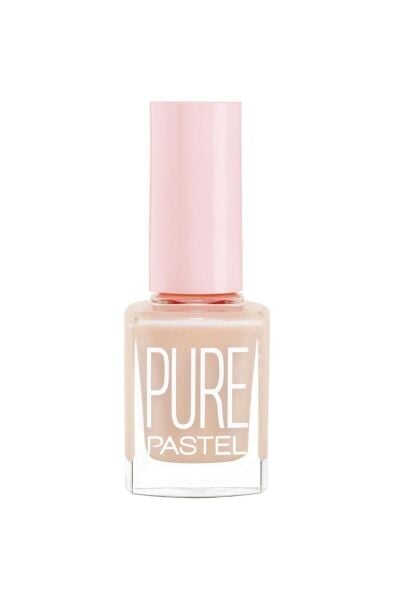 Pastel Oje Pure 616