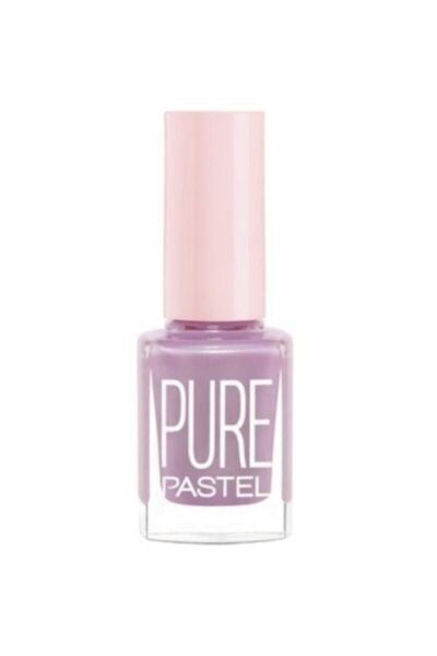 Pastel Oje Pure 615