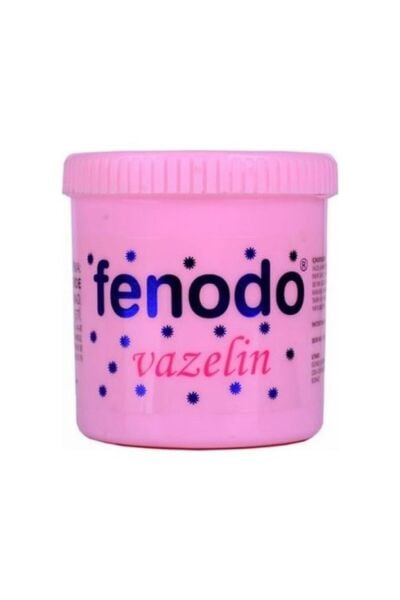 Fenodo Vazelin 60 ml